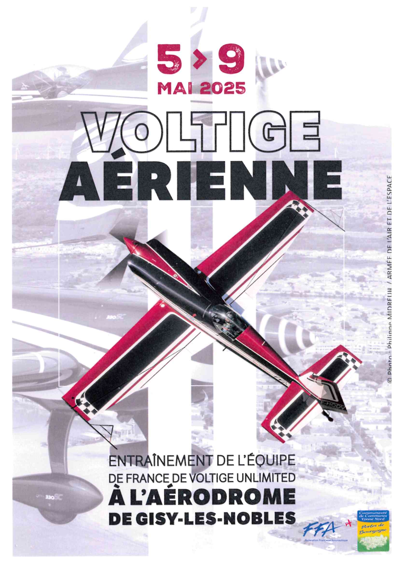 avion