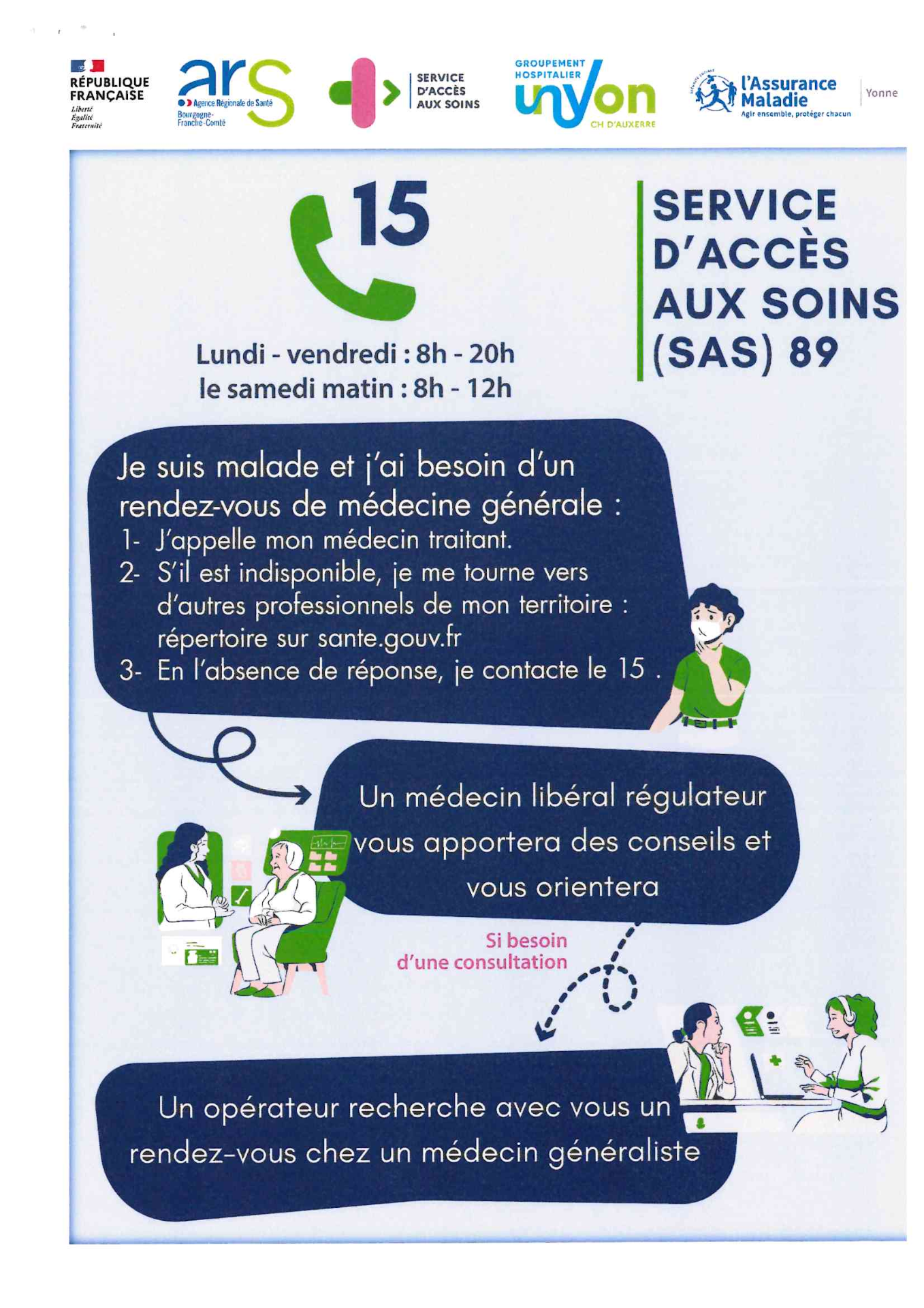 SAS