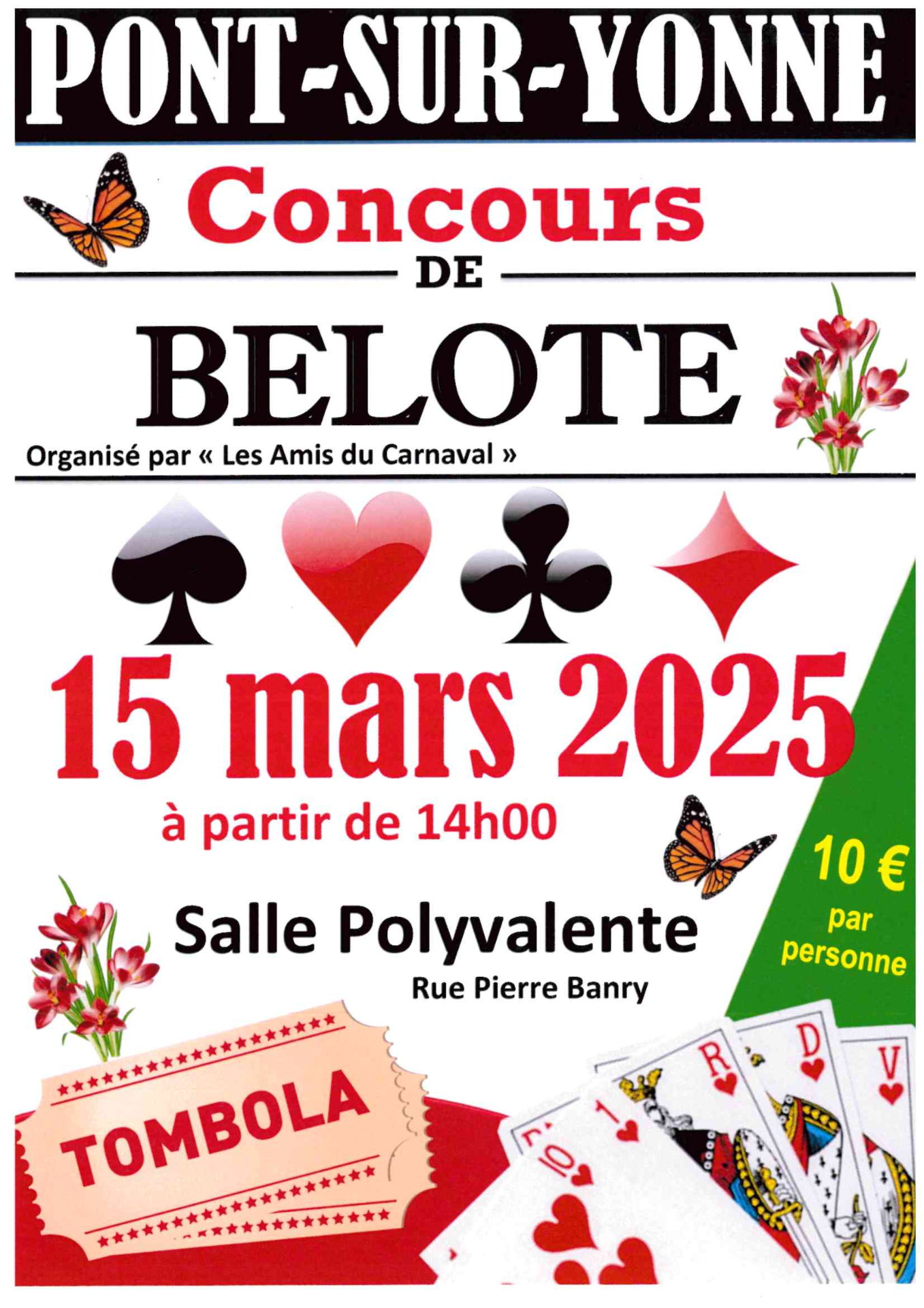 BELOTE