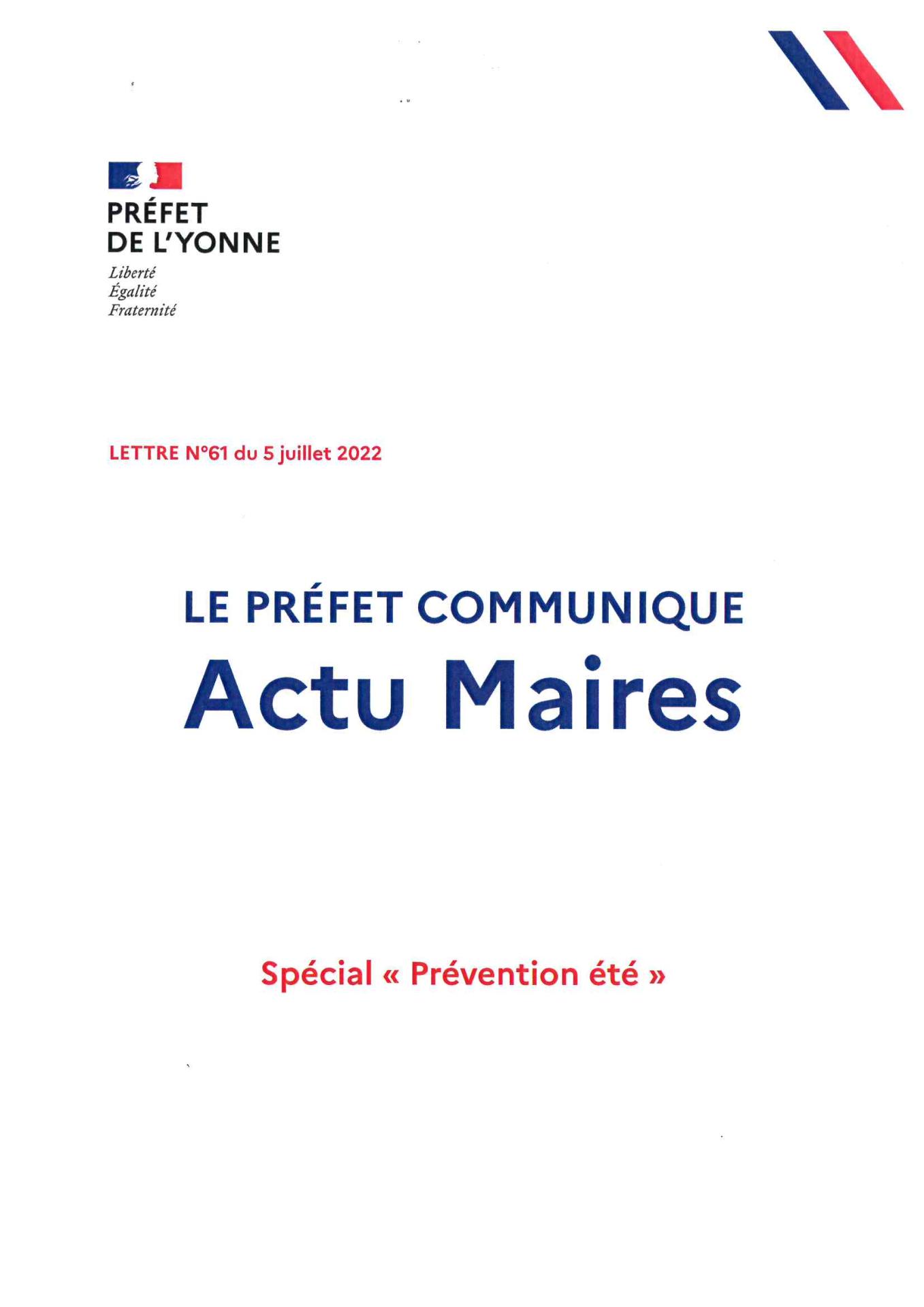 actu